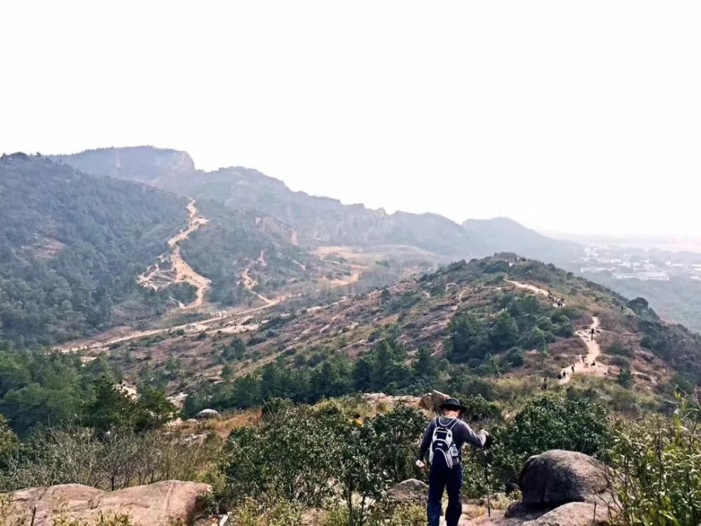 苏州,孩子,大石山,亮亮