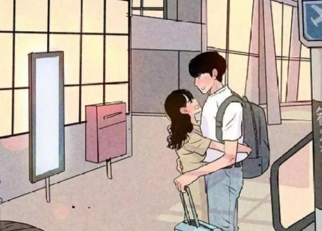 分手,伤心,男人,女人,男人心