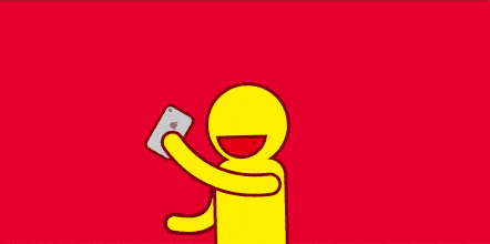 抽取幸运粉丝免费赠送168元的小龙虾一份有这样的羊毛你还不心动吗?