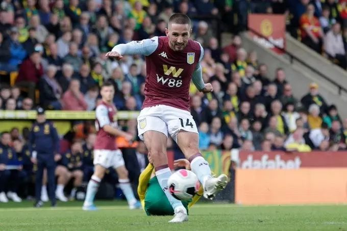 道格拉斯路易斯 腾讯网