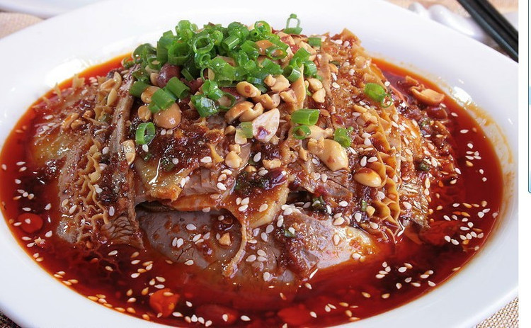 火锅,川菜,美食,好吃
