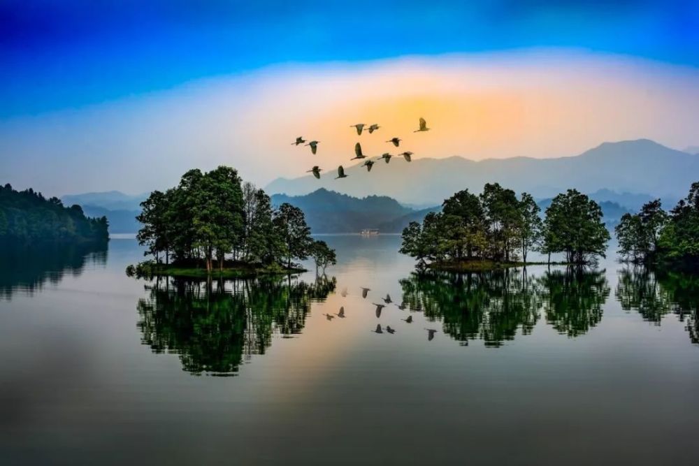 湖南,湖湘,邵阳,郴州,小东江,株洲