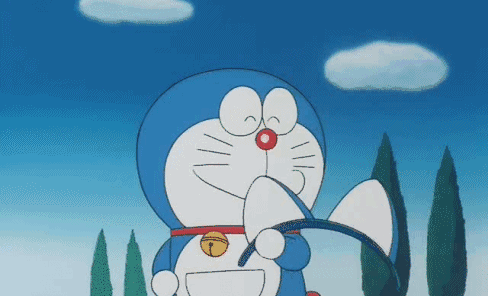广州90后的回忆你的童年一定有这些卡通片