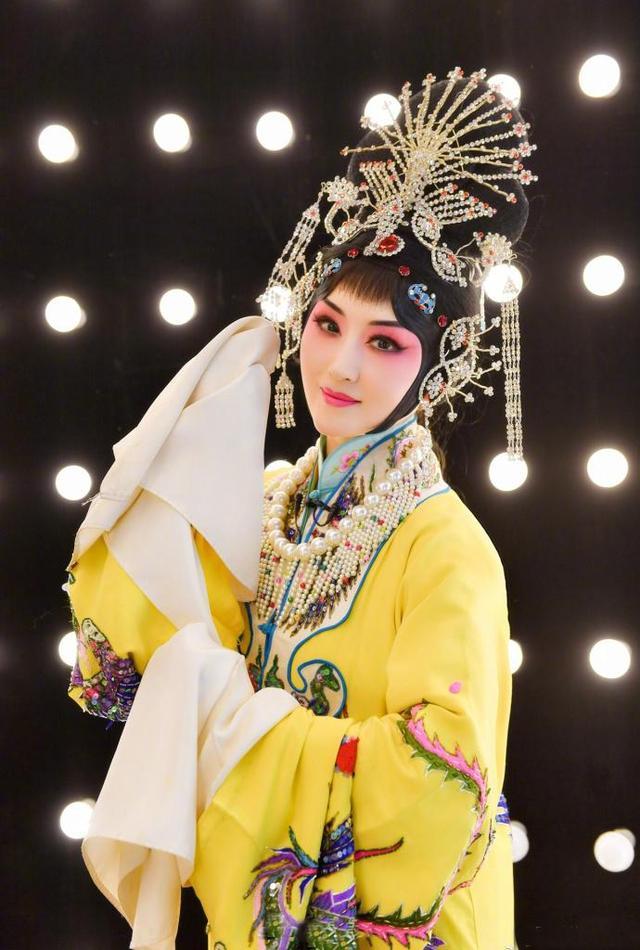 京剧,风华绝代,张国荣,霸王别姬