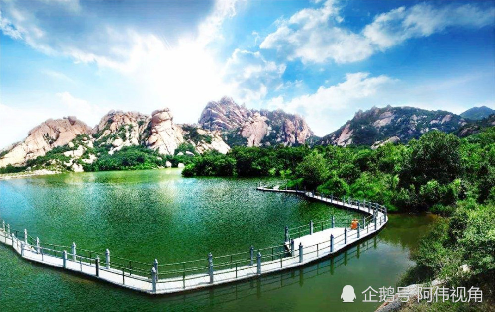 平顶山,景区门票,景区,旅游