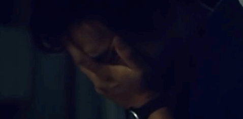 没有他,港片将少一半掌声