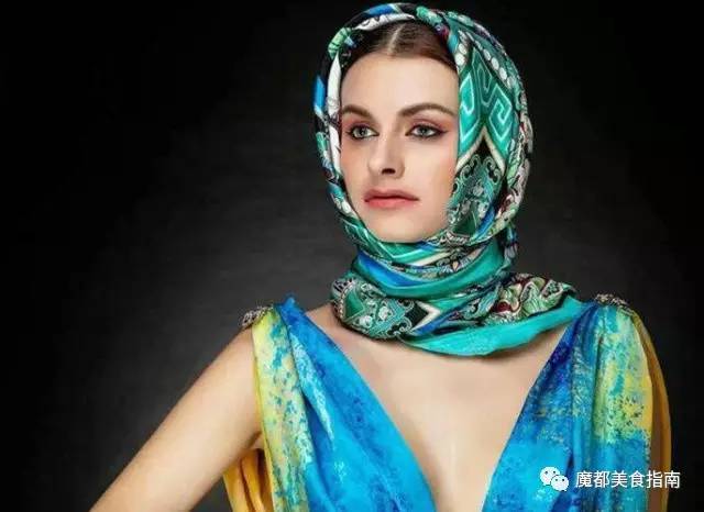 过年带什么上海特产不会错?跟着买绝对不会错