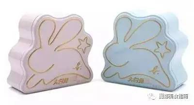 过年带什么上海特产不会错?跟着买绝对不会错