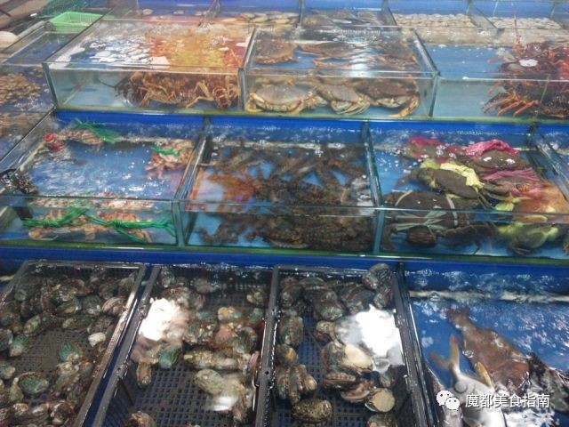 过年带什么上海特产不会错?跟着买绝对不会错