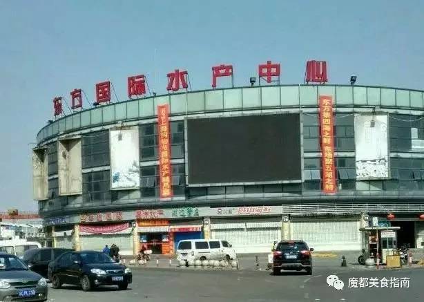 过年带什么上海特产不会错?跟着买绝对不会错