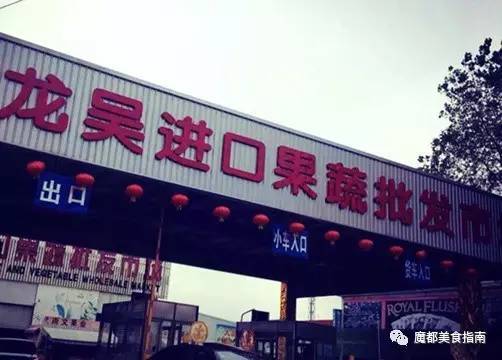 过年带什么上海特产不会错?跟着买绝对不会错