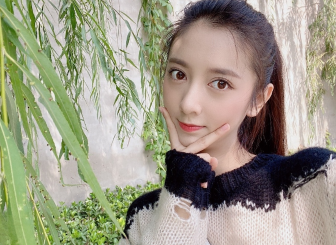宋相思,国民老公,剧照,明日之子3,陈姝君