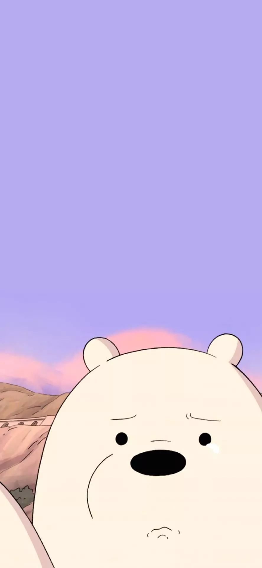 任何事都是意犹未尽时最好