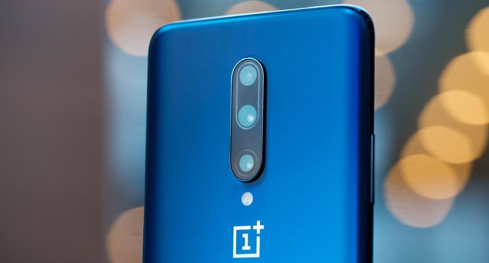 一加7 pro,一加手机,曲面屏,华为,手机