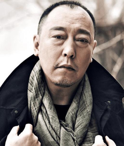 倪大红拒绝再次出演战狼3,他的回应让很多明星惭愧