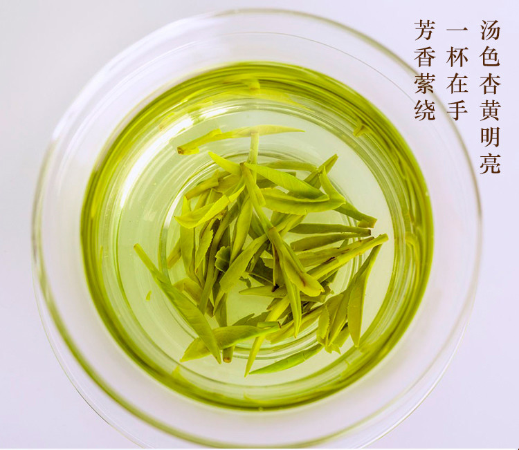 西湖龙井茶,茶汤,白茶,乌龙茶,红茶