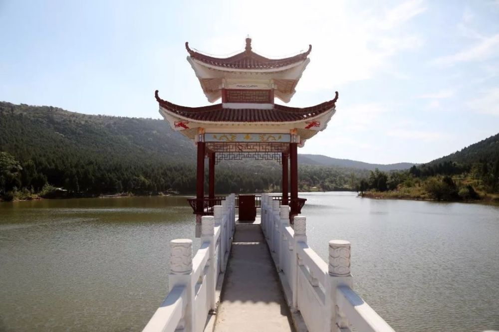 淮北,相山公园,南山村,南湖,东湖湿地,长寿,国庆黄金周,景区,龙脊山