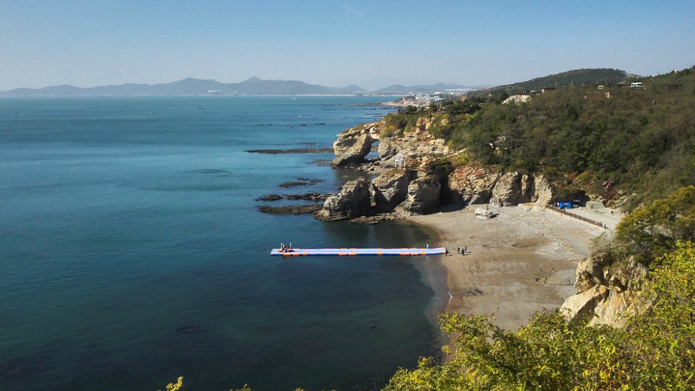 陕西两极化明显的城市,经济排名全省垫底,却