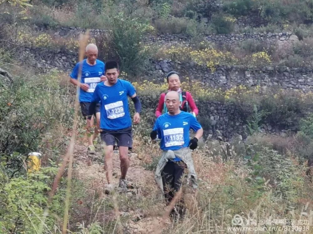 昔阳县,体育运动中心,大寨村,东山,介休