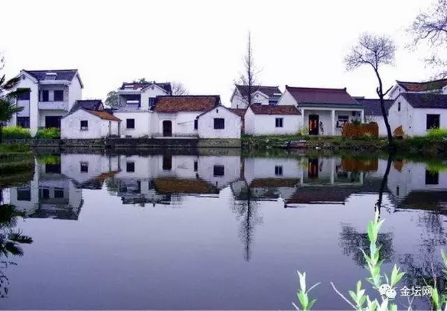 常州,百强县,武进区,新北区,溧阳市