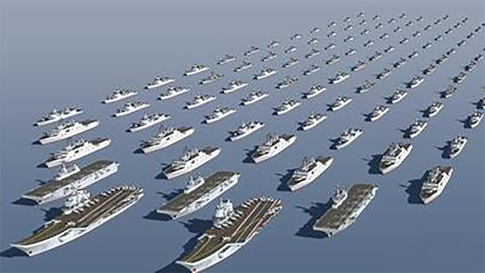 海军,中国,战舰,航母,055