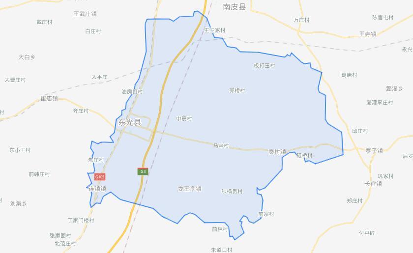 铁佛寺,东光县,河北,铁路,沧州,高铁