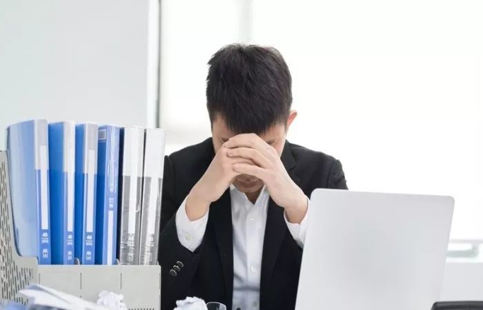 在职场自尊心其实真的没那么重要