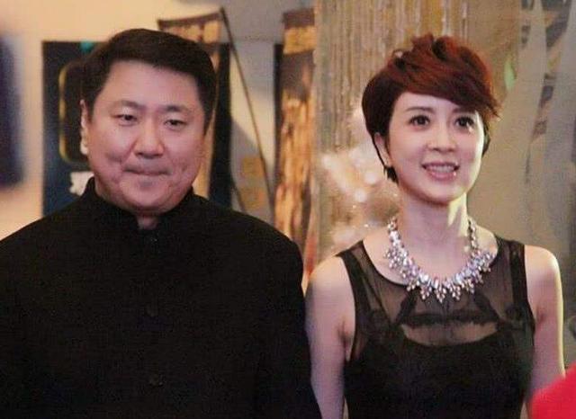 金巧巧,西游记,于冬