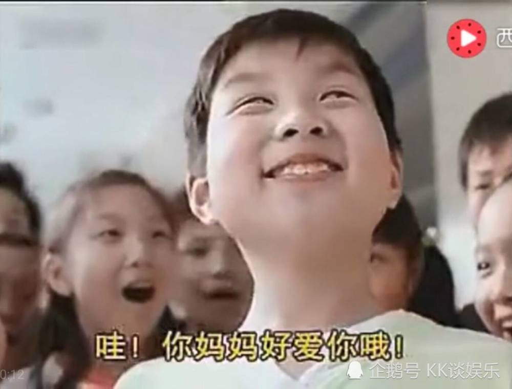 旺仔,李子明,家族,旺旺,旺仔qq糖