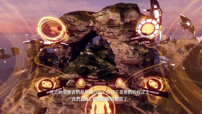 化身钢铁侠与托尼并肩作战,漫威发布ps独占游戏漫威钢铁侠vr
