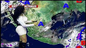 点击播放 gif   0.6 m