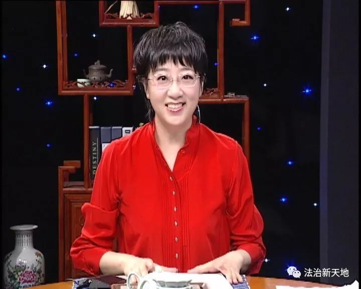 晓霖 敬请收看19点40分 大连三套《刻不容缓》