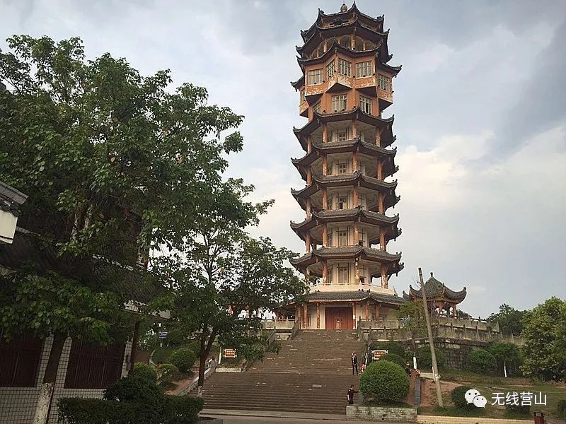 营山县,太蓬山,清水湖,白塔公园,望龙湖,油菜花