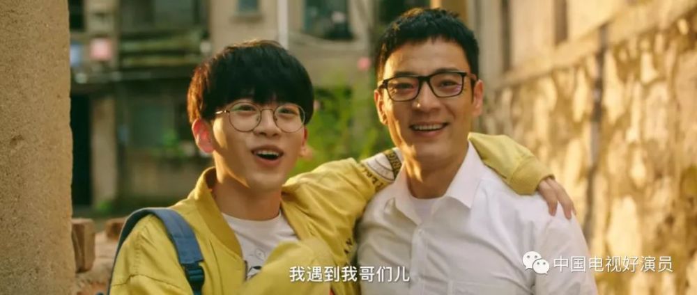 我讨厌成年人,我讨厌自己,如果能回到17岁,我要