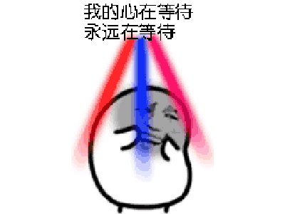我有个同事,年初打算买婚房,看了一段时间就放弃了,因为踩盘实证