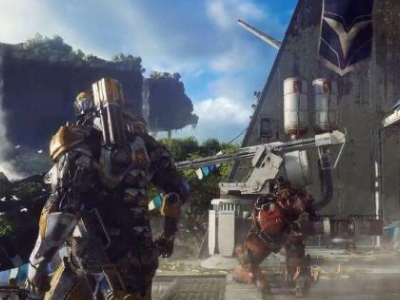 Ps4五大必玩的游戏排行榜 Ps4最好玩的经典游戏推荐 云 社区 腾讯云