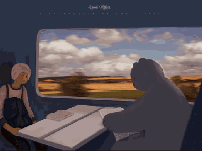 读万卷书,行万里路,这是古人告诉我们的真理,但却不一定是每一个人