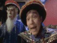 厉害了!星爷的经典笑声要来杭州了!