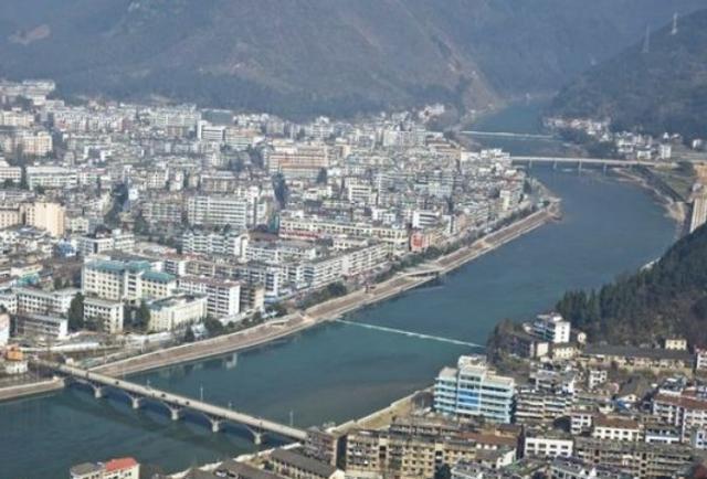 浙江,开化县,江西,常山县,衢州,人口