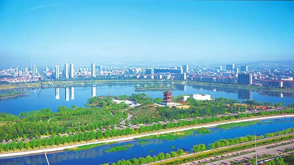 中小城市,百强县,孝义市,人民日报,新机遇,来来,长治,侯马市,襄垣县