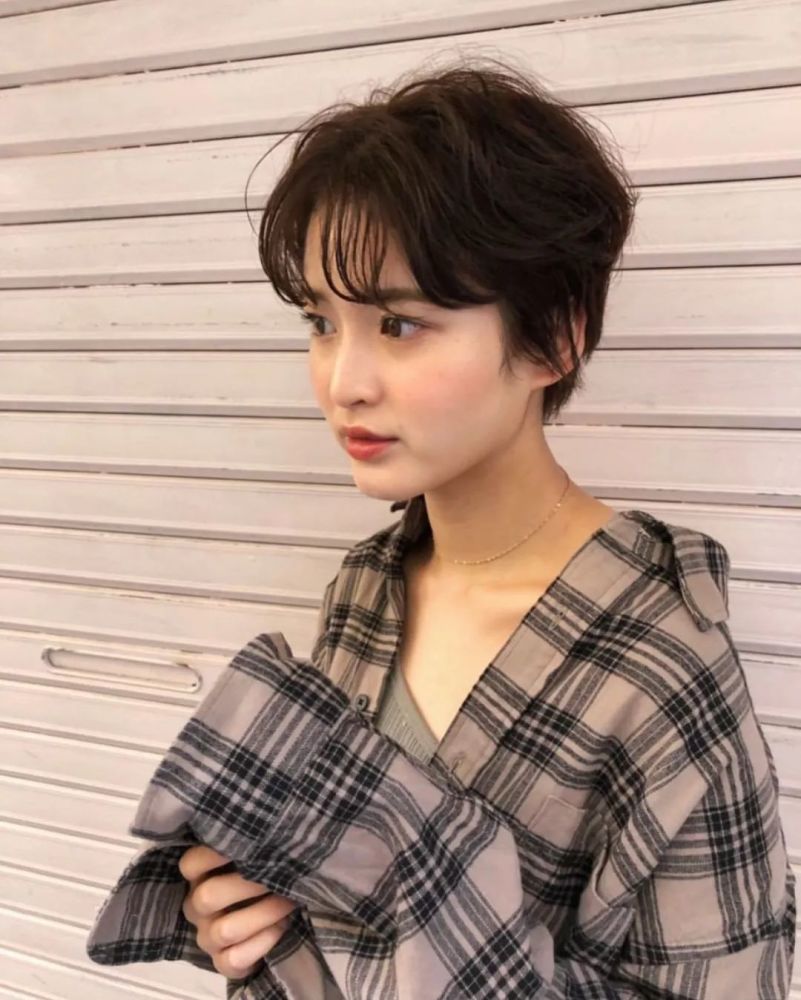 烫一烫更好看,
