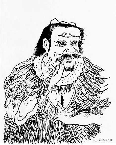田效民:黄帝为何成为华夏始祖?