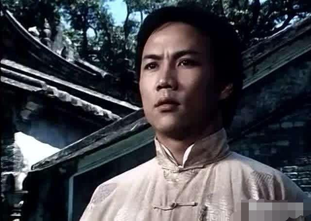 历史上真实的霍元甲是怎样一个人?真相揭开,让人不敢相信!
