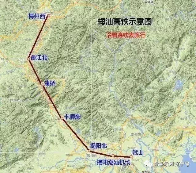 全国铁路11日零时起实施新运行图 沈丹高铁实现公交化