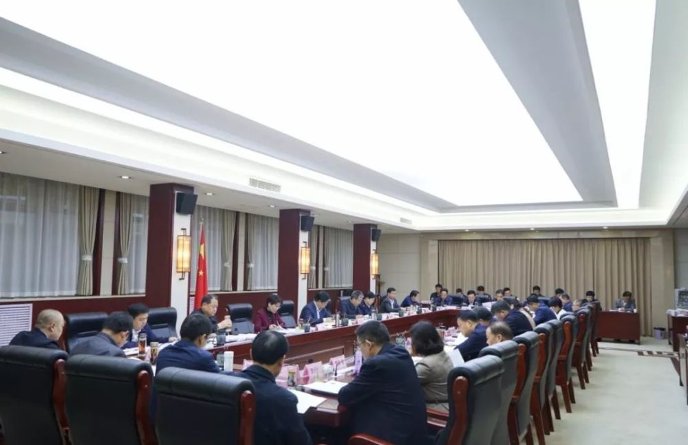 中共中央办公厅,国务院办公厅,方红卫