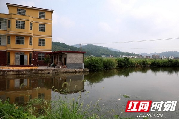 邵阳县,邵阳县水利局,江村,塘渡口镇