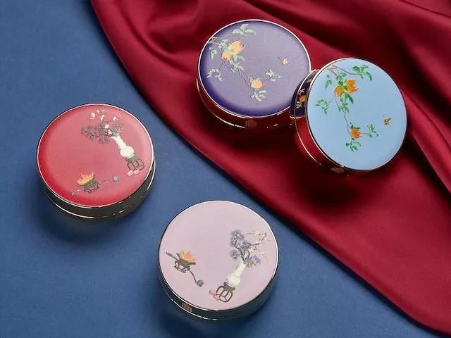 故宫,文创产品,雪糕