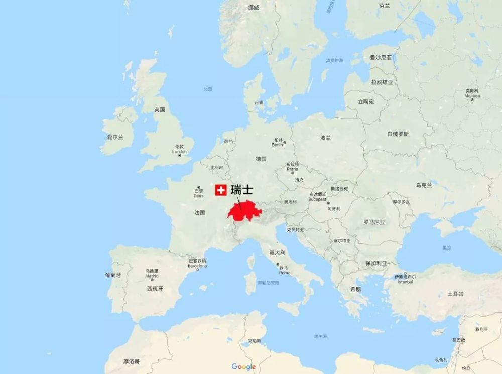 瑞士,苏黎世,美的,卢塞恩