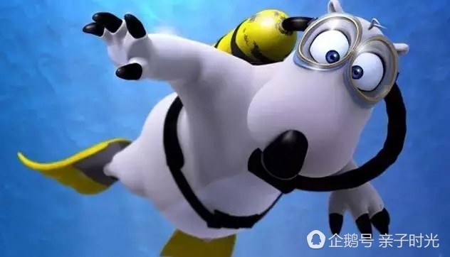 1岁4个月的男宝宝还不会说话?-兴趣部落