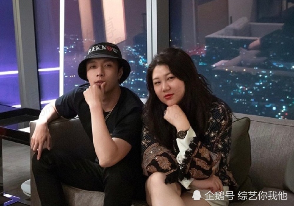 张艺兴解约杨天真,杨紫,郑爽谁是她下个目标,有人却说她最合适